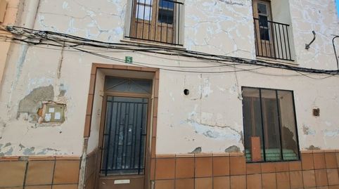 Solvia Inmobiliaria  Casa Andorra, imatge 5