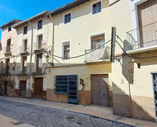 Edifici en venda a Casco Antiguo