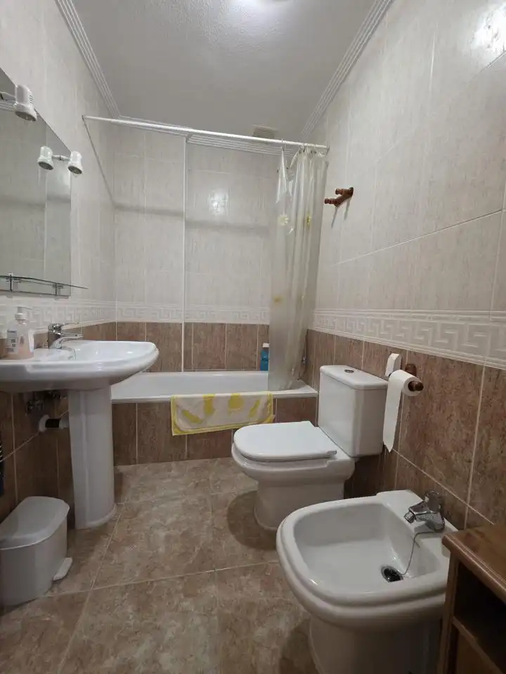 Casa en venda a Avenida del Mare Nostrum, imagen 26