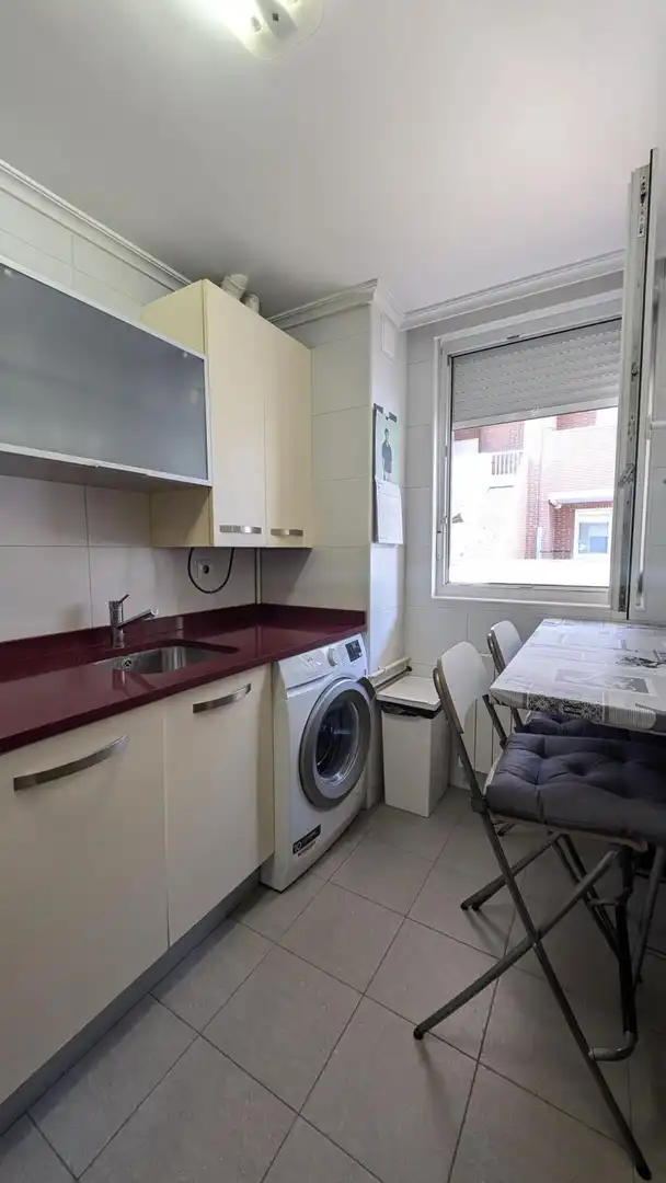 Appartement à louer à San jose 2, imagen 26