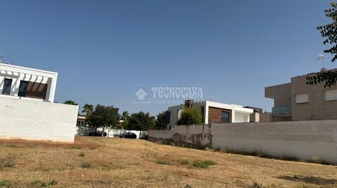 Photo 4 of Residential for sale in Andújar, Jaén