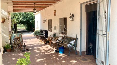 Photo 5 of Country homes for sale in Casc Antic - Nou Cambrils, Cambrils