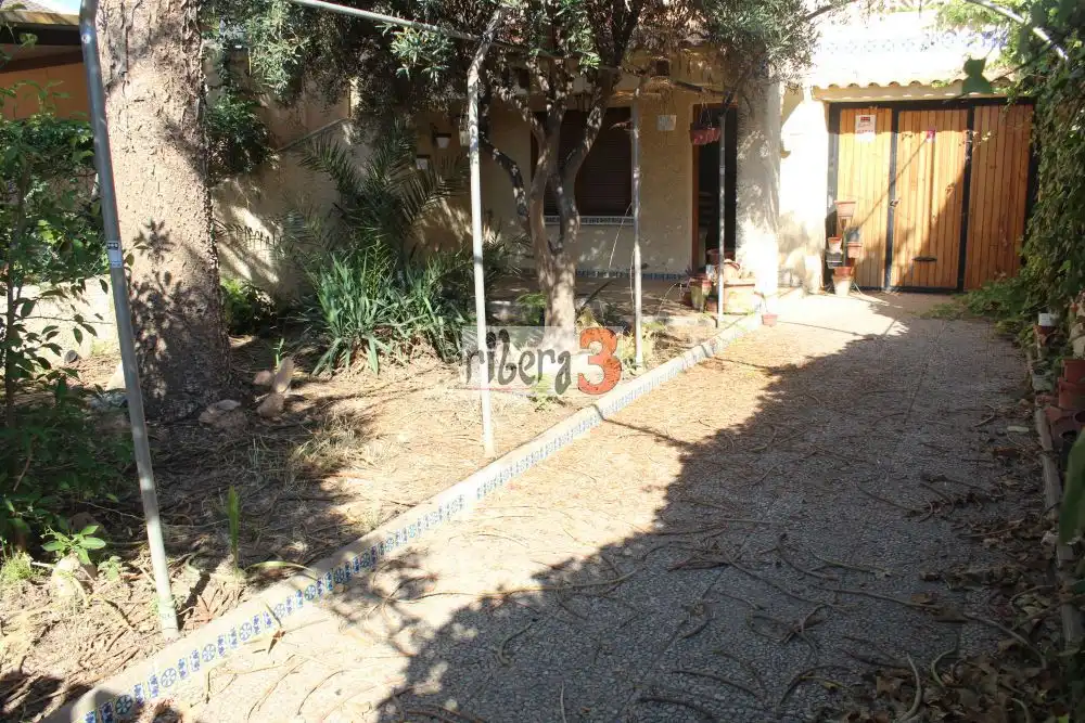 Dúplex en venda en San Javier amb Terrassa
