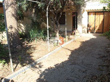 Dúplex en venda a Santiago de la Ribera