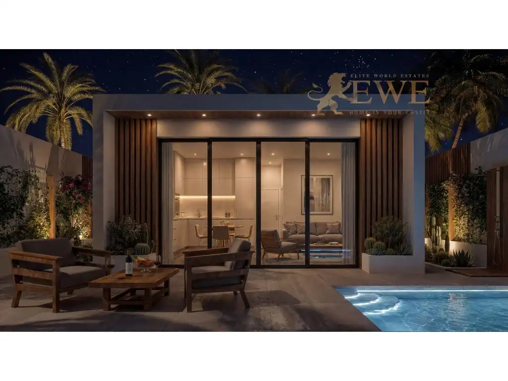 Mini appartamento in vendita a Calle Islas Canarias (Res T1), imagen 18
