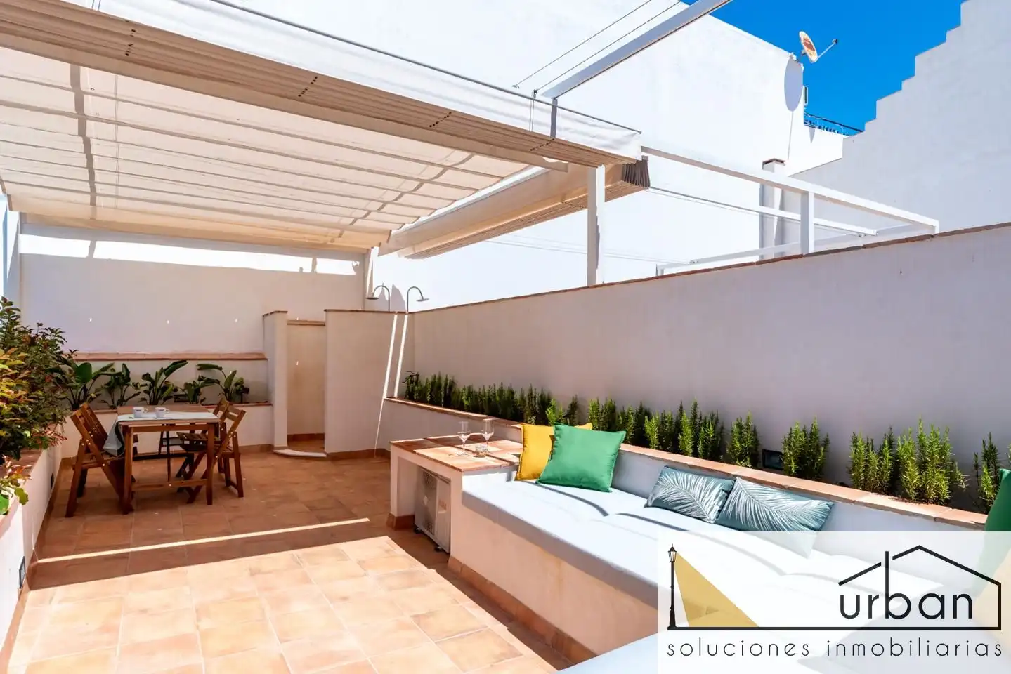 Bajo en venta en Calle Isaac Peral, imagen 6