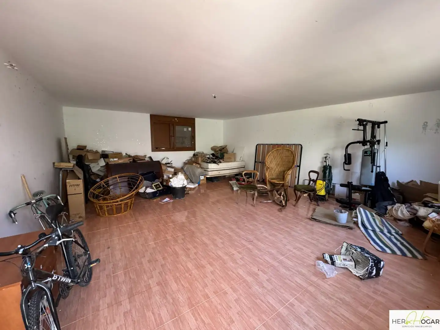 Villa à vendre à Layos, imagen 13