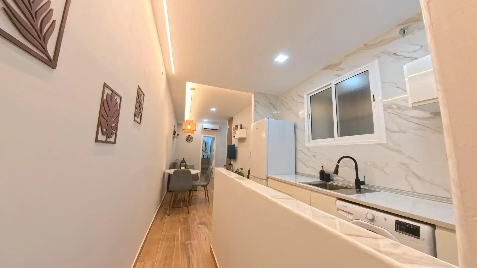 Piso en venta en Calle ZARAGOZA, imagen 28