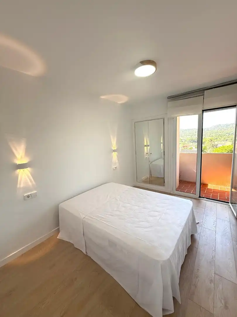 Apartment zum Verkauf in Poble, imagen 14