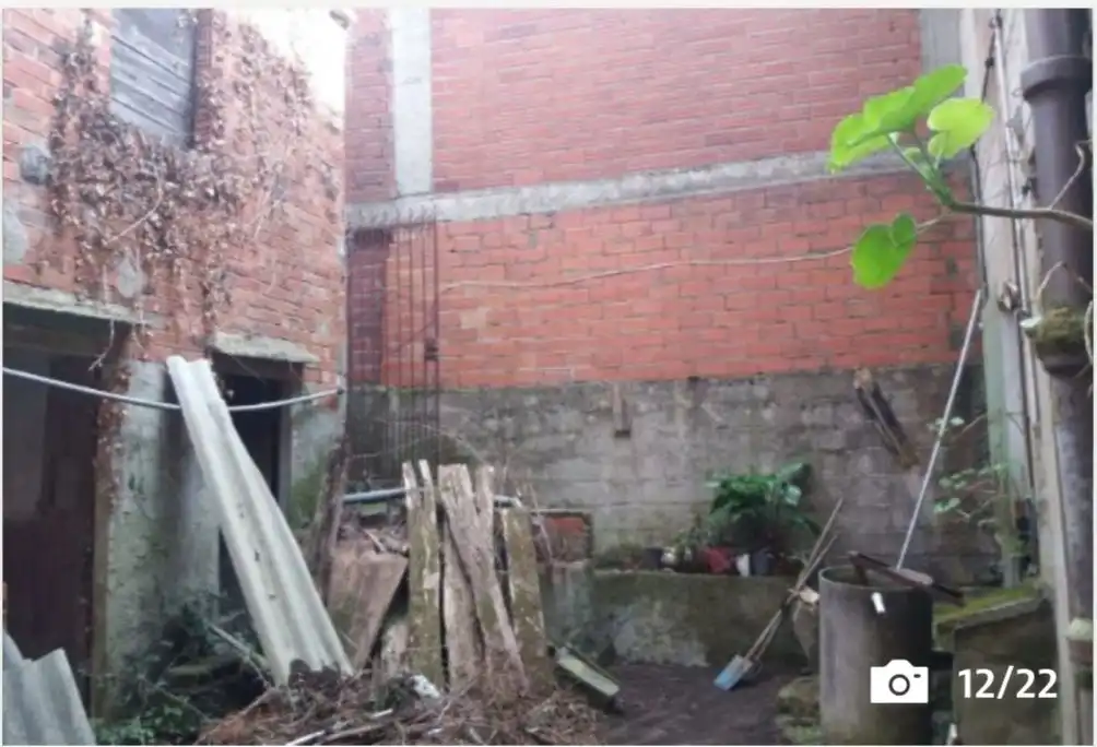 Maison à vendre à Melide, imagen 12