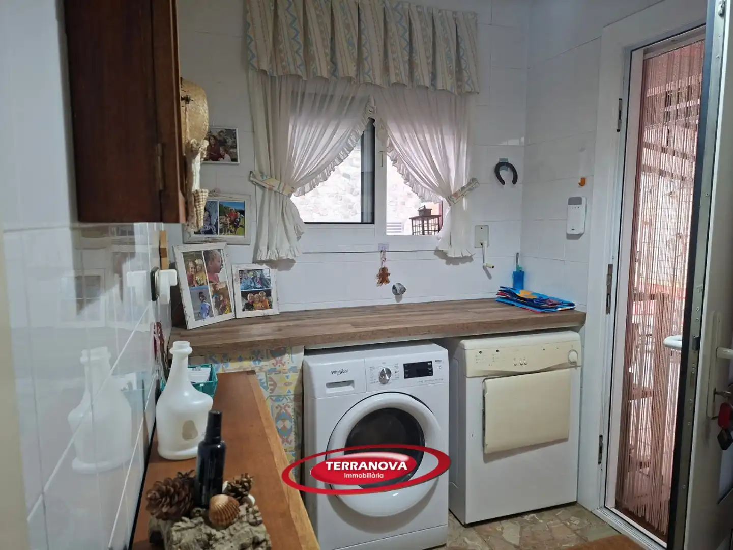 Maison avec jardin à vendre à L'Ametlla del Vallès, imagen 32