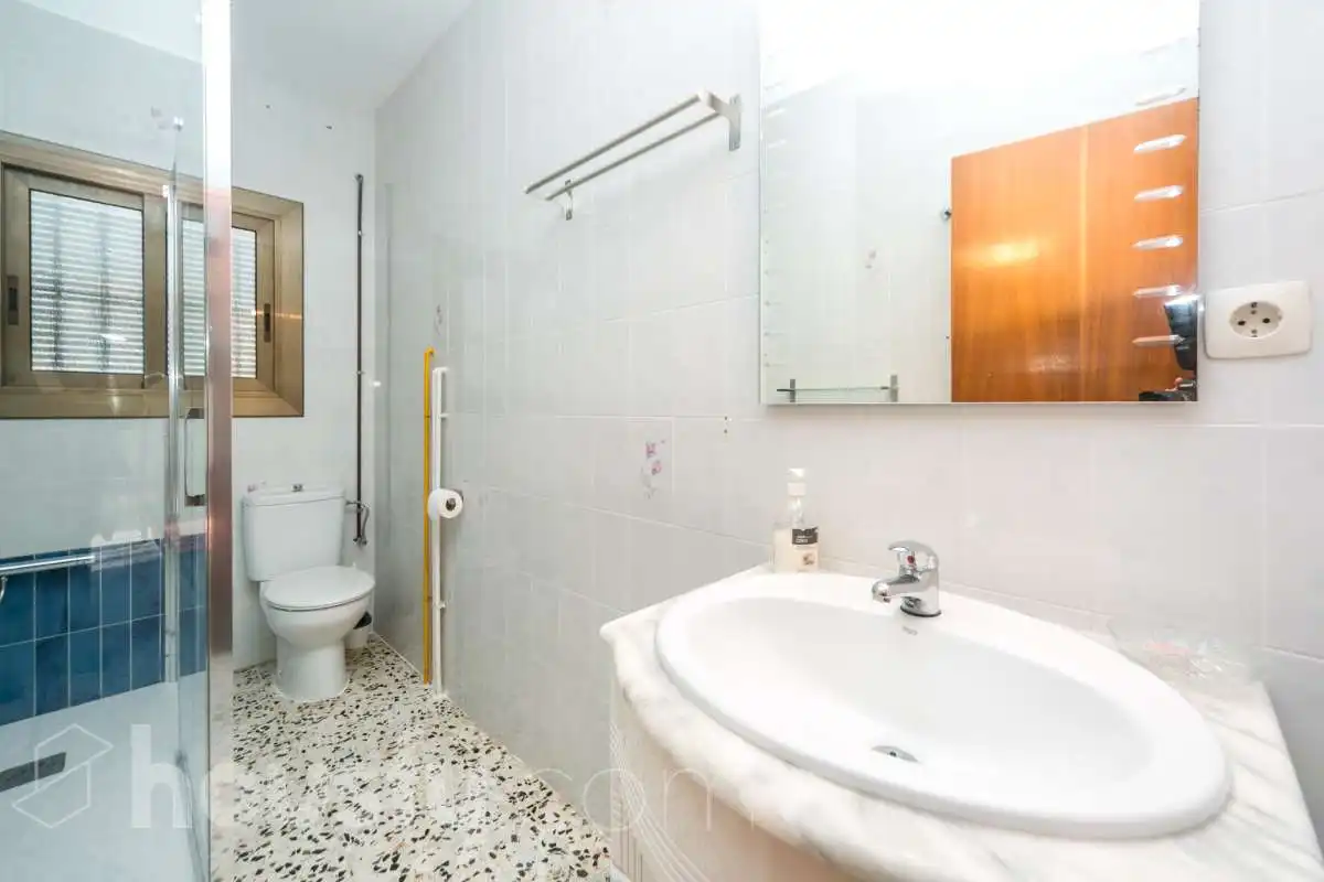 Houses for sale in Carrer de L'Estaca, Fondo Somella