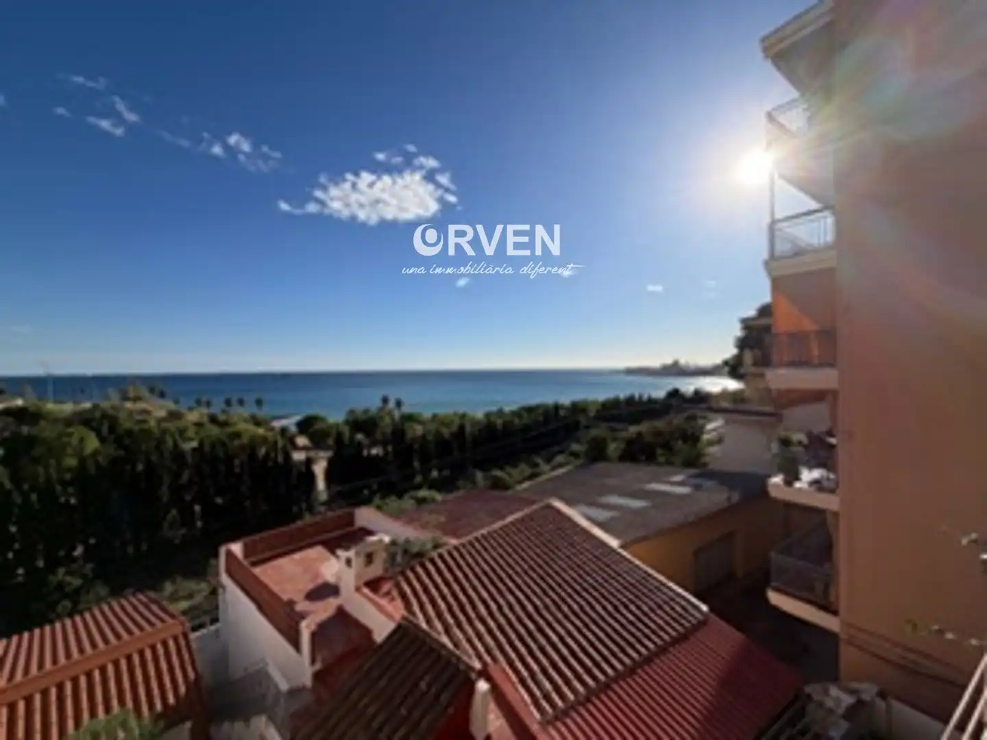 Appartement avec terrasse à vendre à Llevant, imagen 27