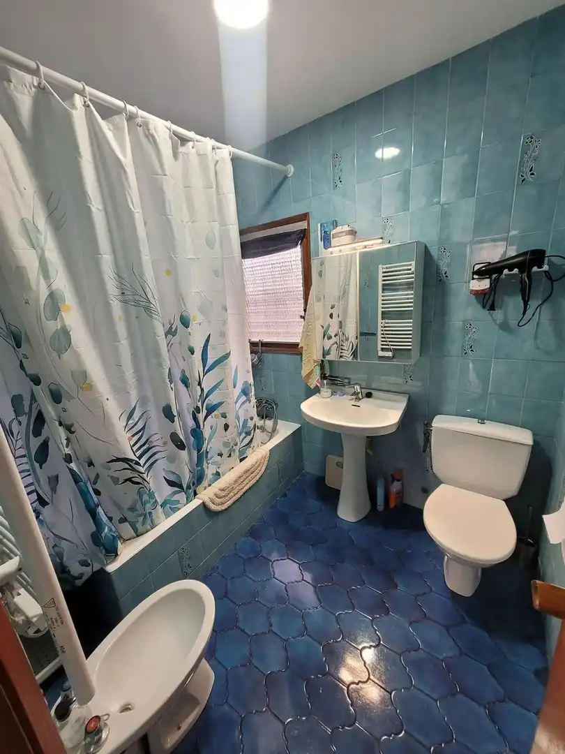 Casa con jardín en venta en Ca n’Esteper – Can Gorgs – Can Gorgs II, imagen 12