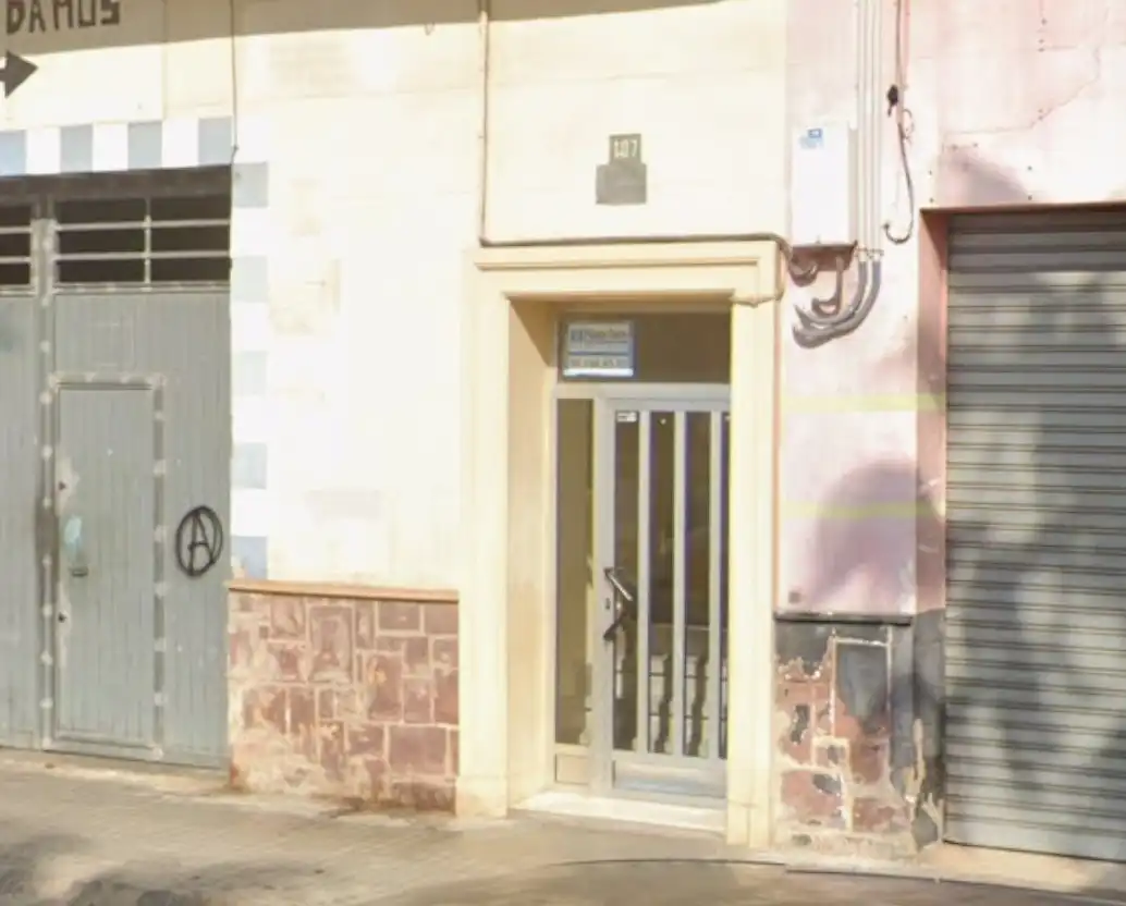 Piso en venta en Raval, Massamagrell