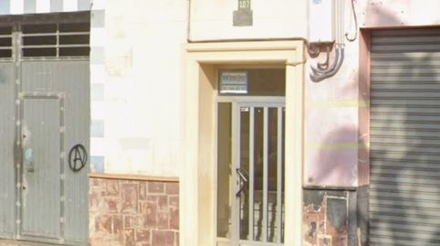 Foto 2 de Piso en venta en Raval, Massamagrell, Valencia