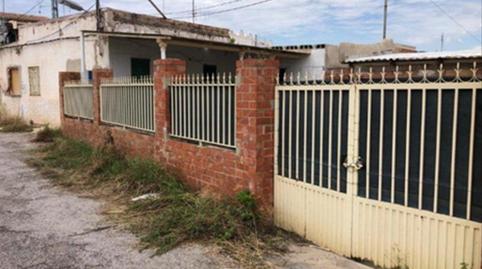 Foto 4 de Casa o chalet en venta en  Tossal Gros, 3, Estadio Castalia, Castellón