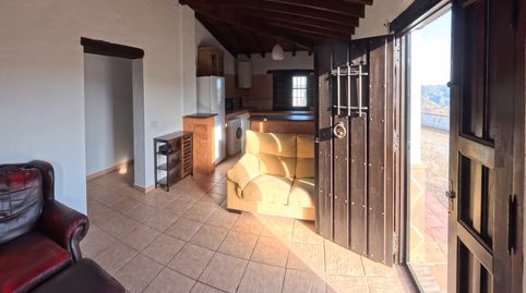 Casa de campo en alquiler en Almachar, image 3