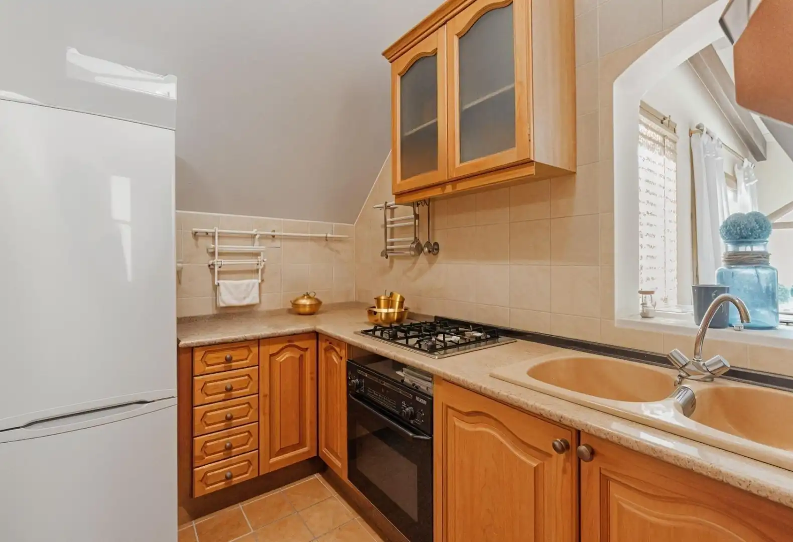 Casa con piscina en venta en Puigpunyent, imagen 9