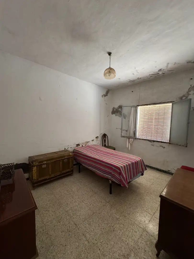 Maison à vendre à Tocina, imagen 4