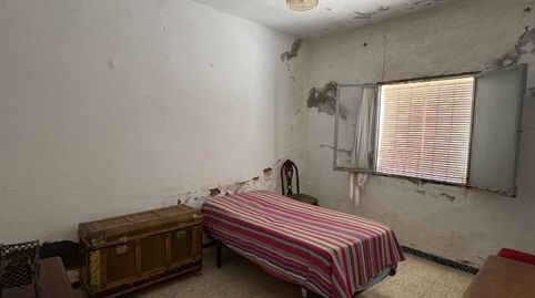 Foto 4 de Casa o xalet en venda a Tocina, Sevilla