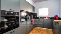 House or chalet for sale in Sant Climent - Es Canutells, imagen 2