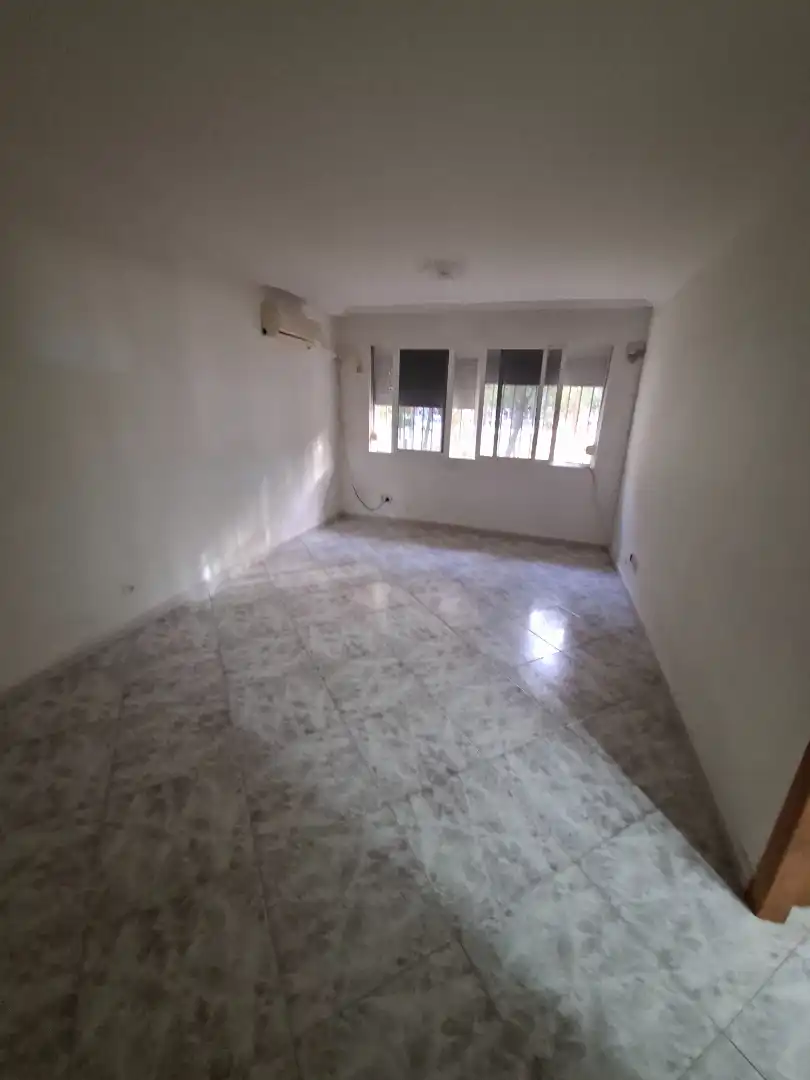 Flat for sale in Plaza Poeta Miguel Hernández, imagen 31