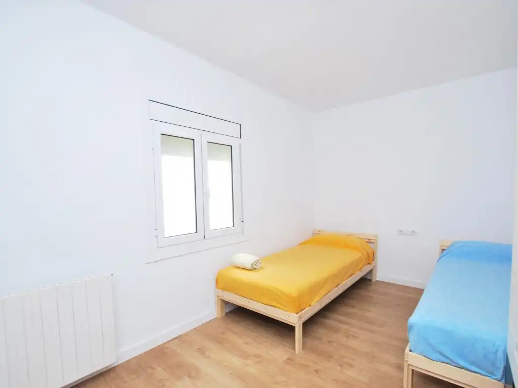 Pis de lloguer a Centre
