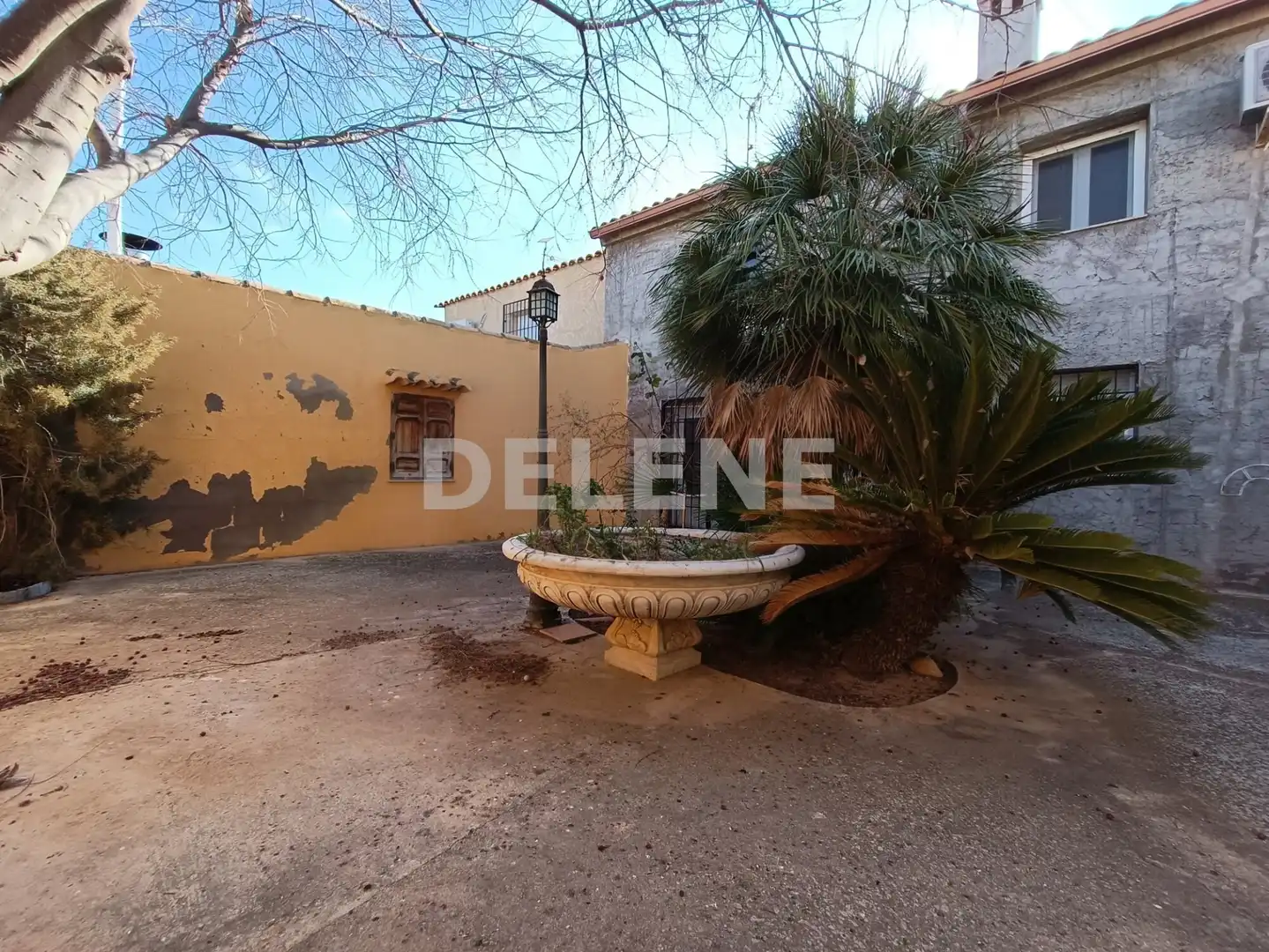 Adossat en venda a Tobarra, imagen 30