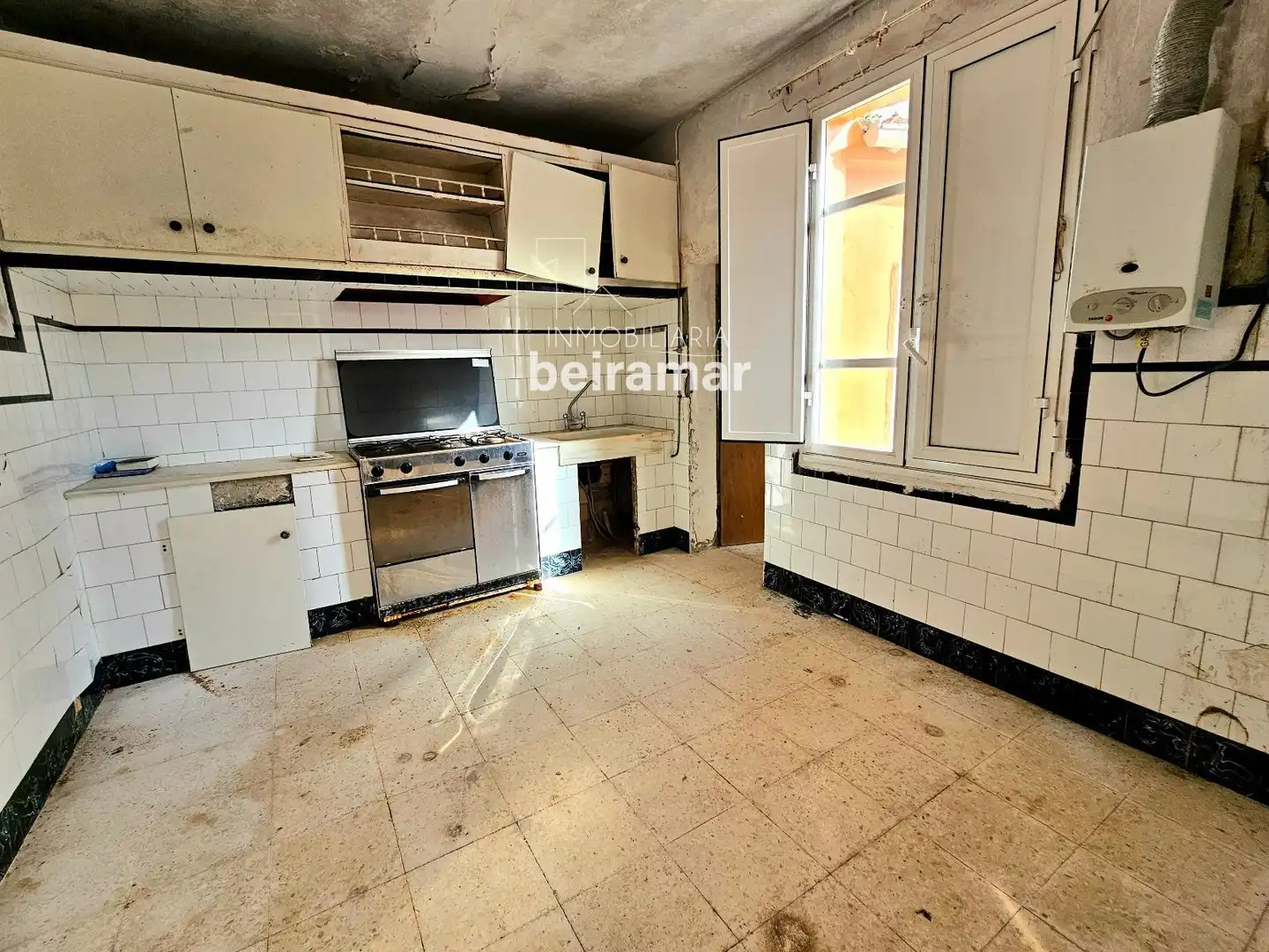Maison avec jardin à vendre à Eirexa, imagen 17