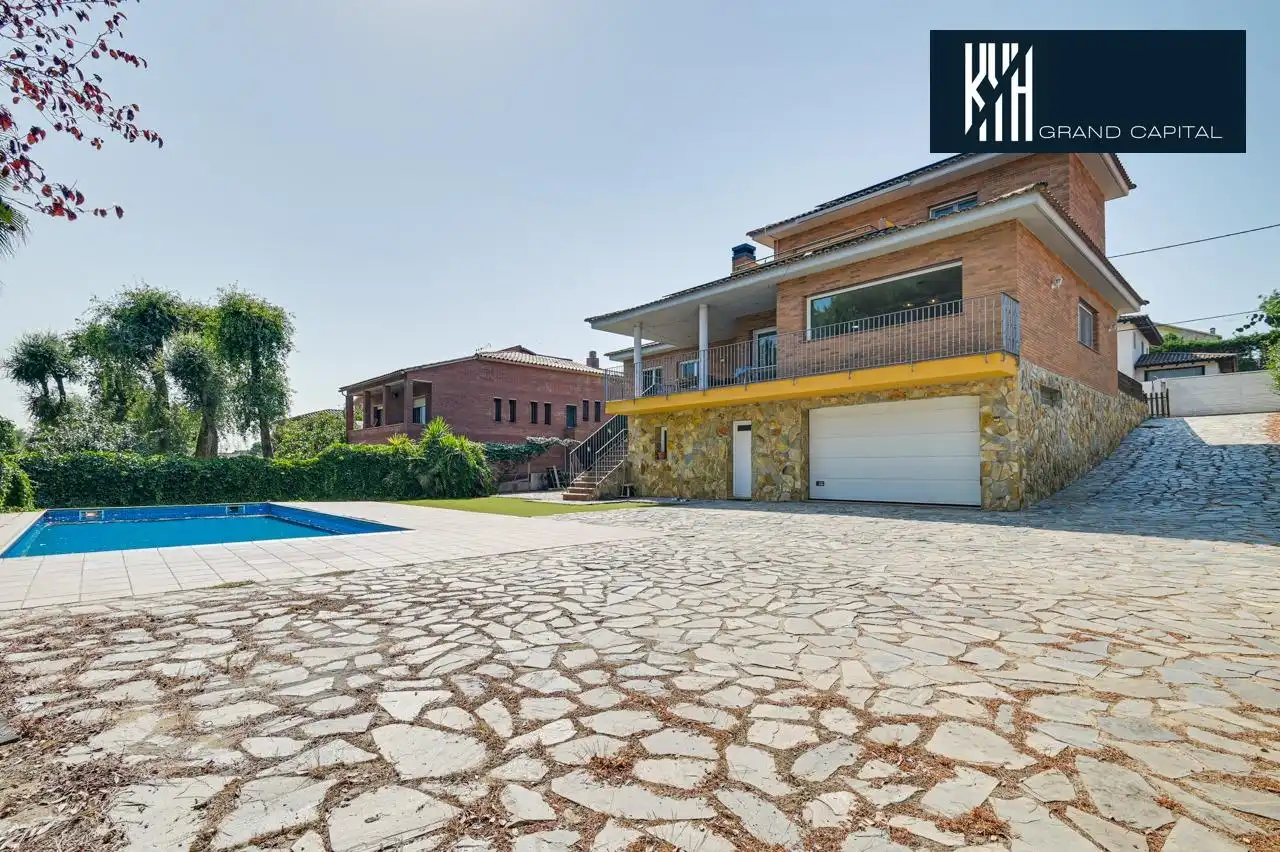 Casa con terrazza in vendita a Carrer Carrer Tarragona, imagen 6