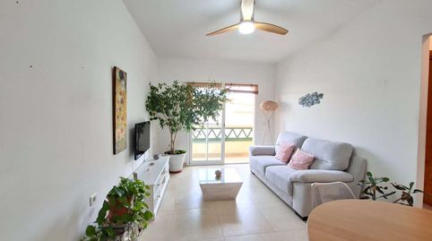Photo 2 of Flat for sale in N/a, Chaparil - Torrecilla - Punta Lara, Nerja