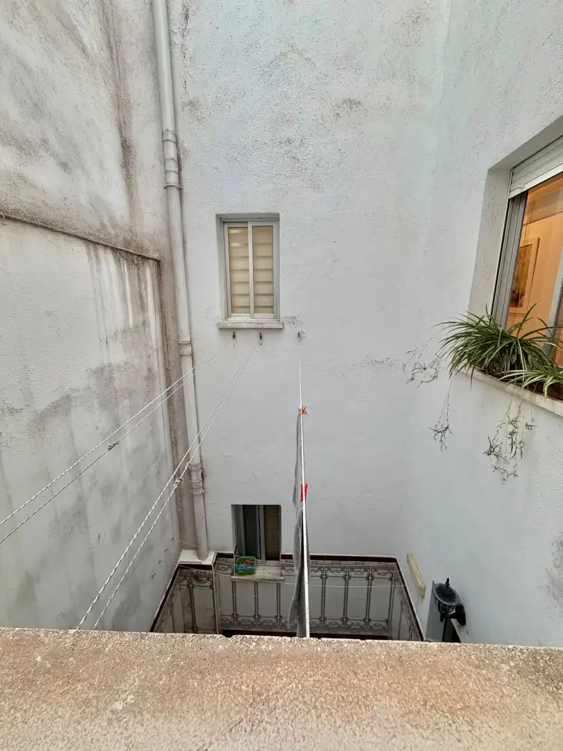 Pis amb terrassa en venda a Calle Vicente Montuno Morente, imagen 30