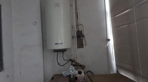 Foto 5 de Pis en venda a Rincon del Tito (churra), Churra, Murcia