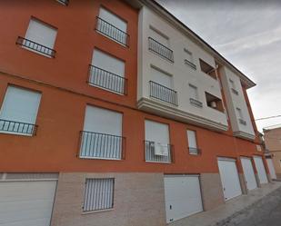 Exterior view of Premises for sale in Alzira