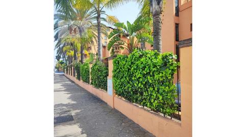 Foto 3 de Dúplex en venta en N/a, Paraiso - Barronal, Málaga