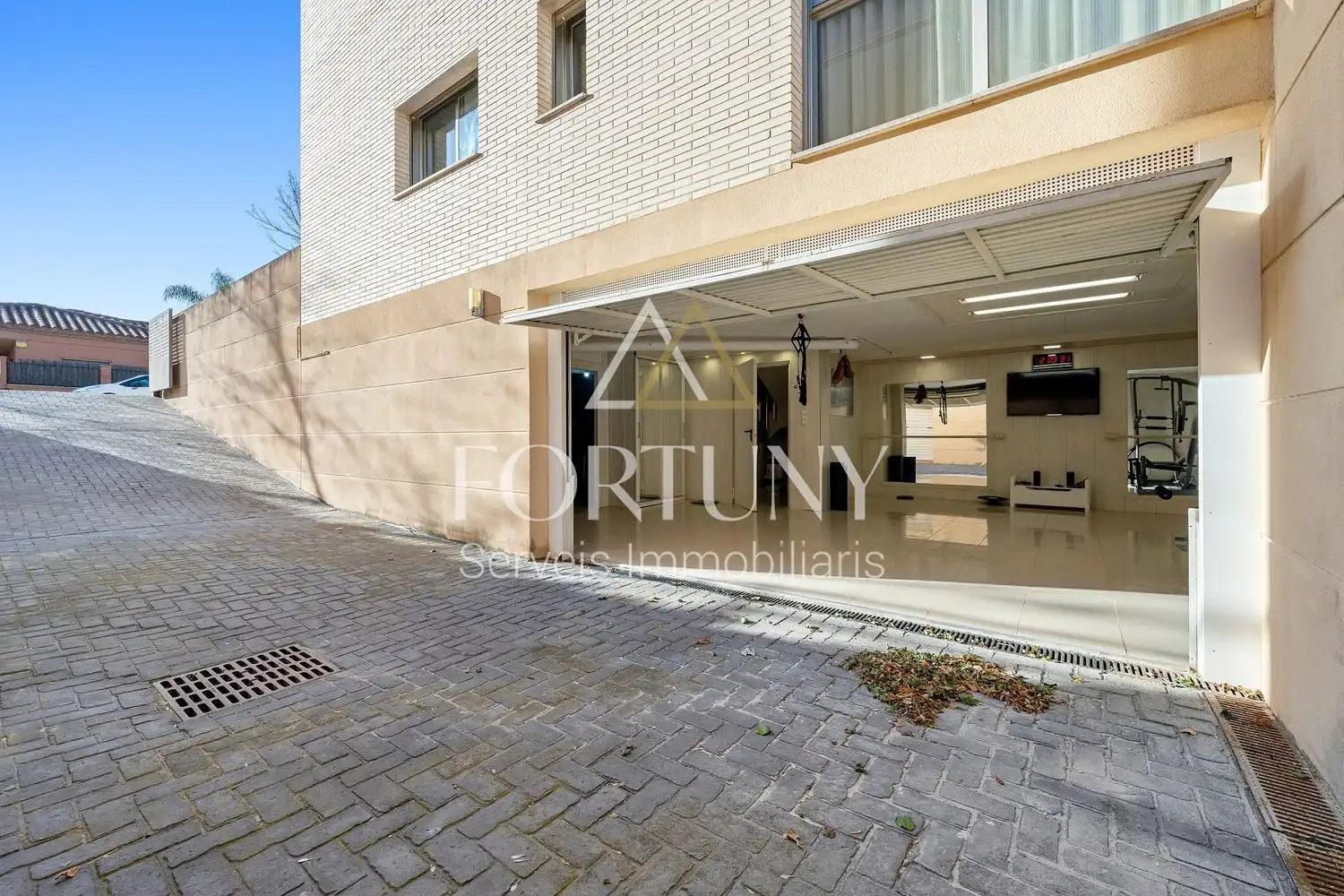 Casa amb terrassa en venda a Vilafortuny - Cap de Sant Pere, imagen 10