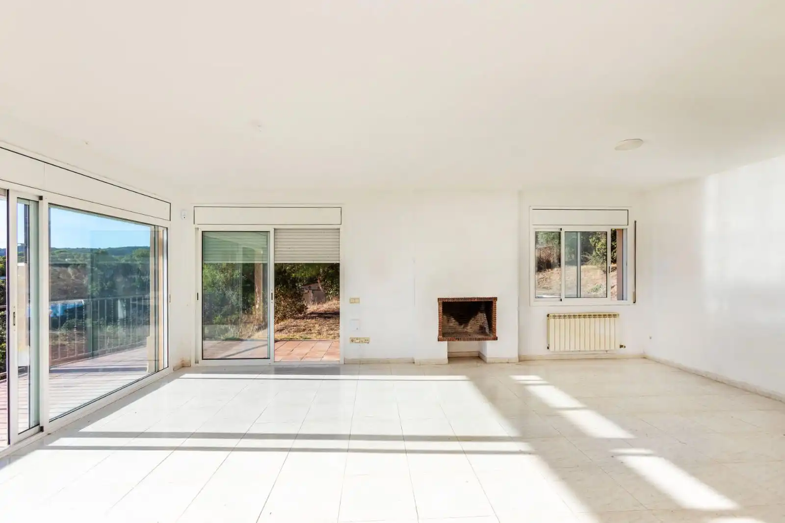 Villa mit Pool zum Verkauf in urbanització Vall Repòs, imagen 5