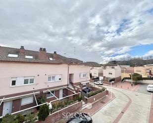 Casa o xalet en venda a Calle Kappa, Valladolid Capital