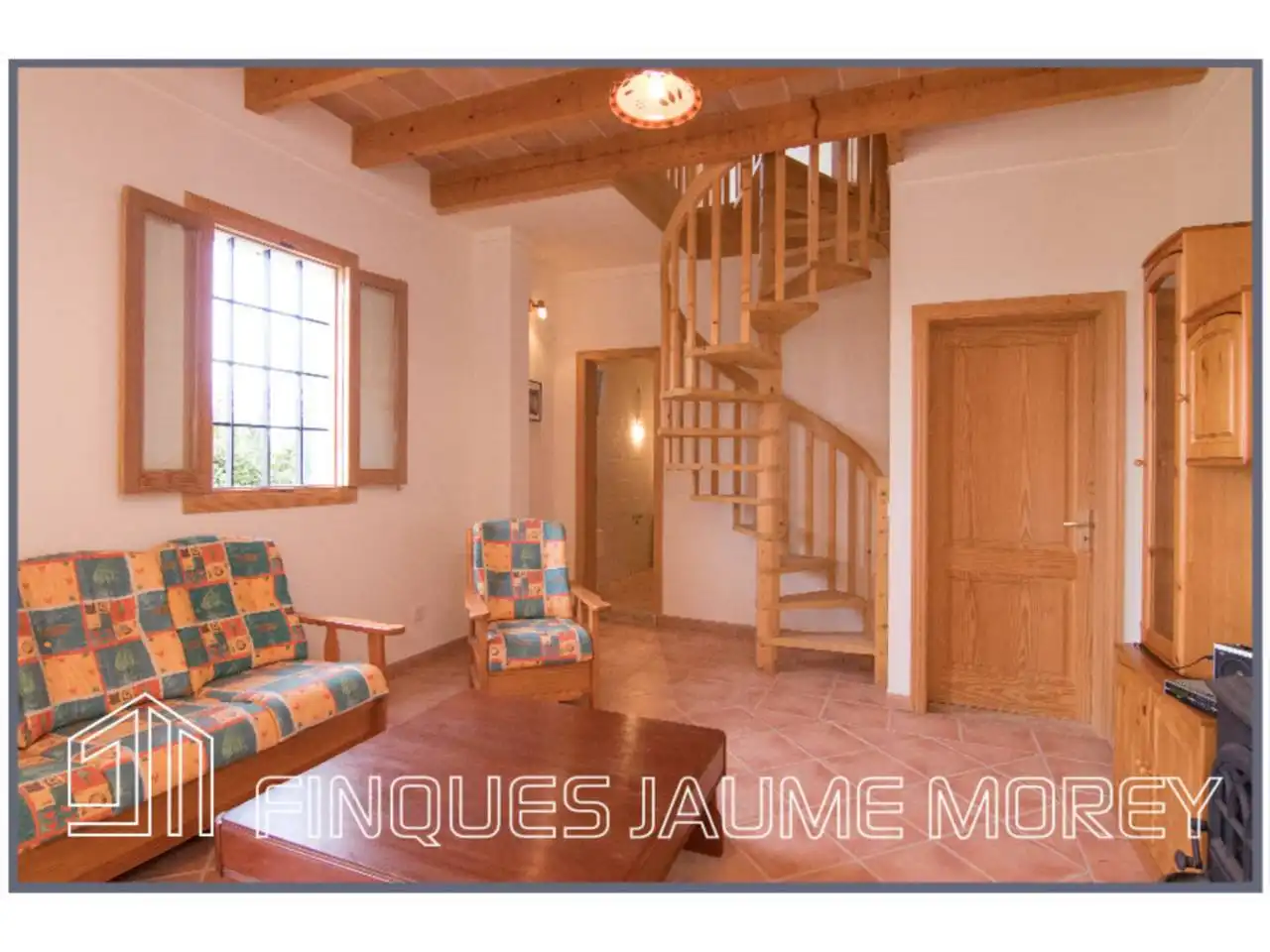 Maison rustique avec jardin à vendre à Calle ARRAVAL SN, imagen 12