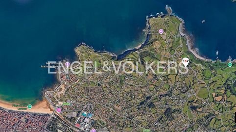 Photo 4 of Houses for sale in Somió, Gijón