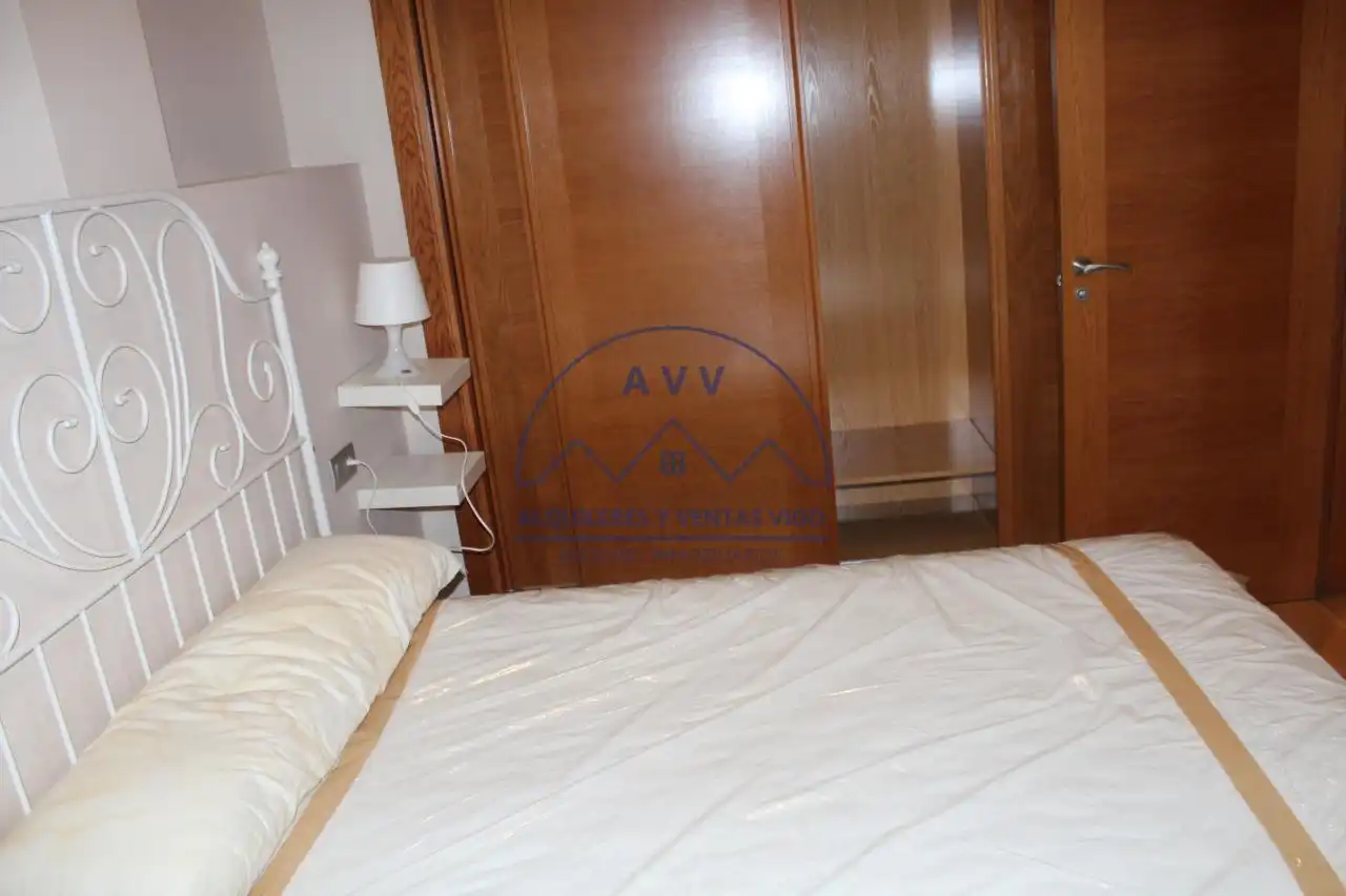 Apartments for rent in Progreso, Centro - Areal