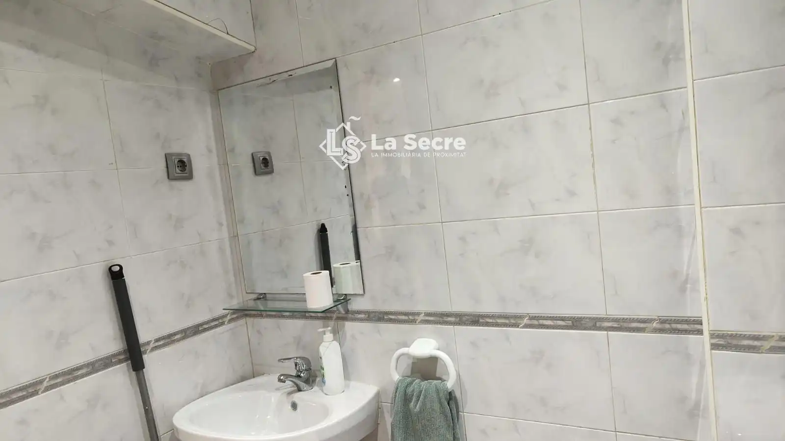 Dúplex de lloguer a Riu, Martorell