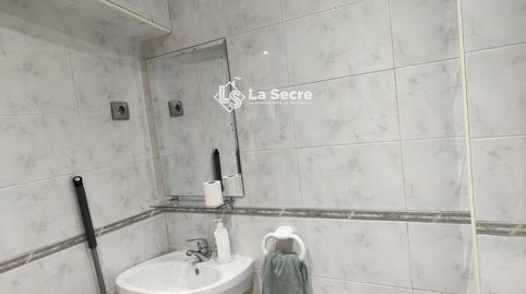 Foto 5 de Dúplex de alquiler en Riu, Martorell, Barcelona