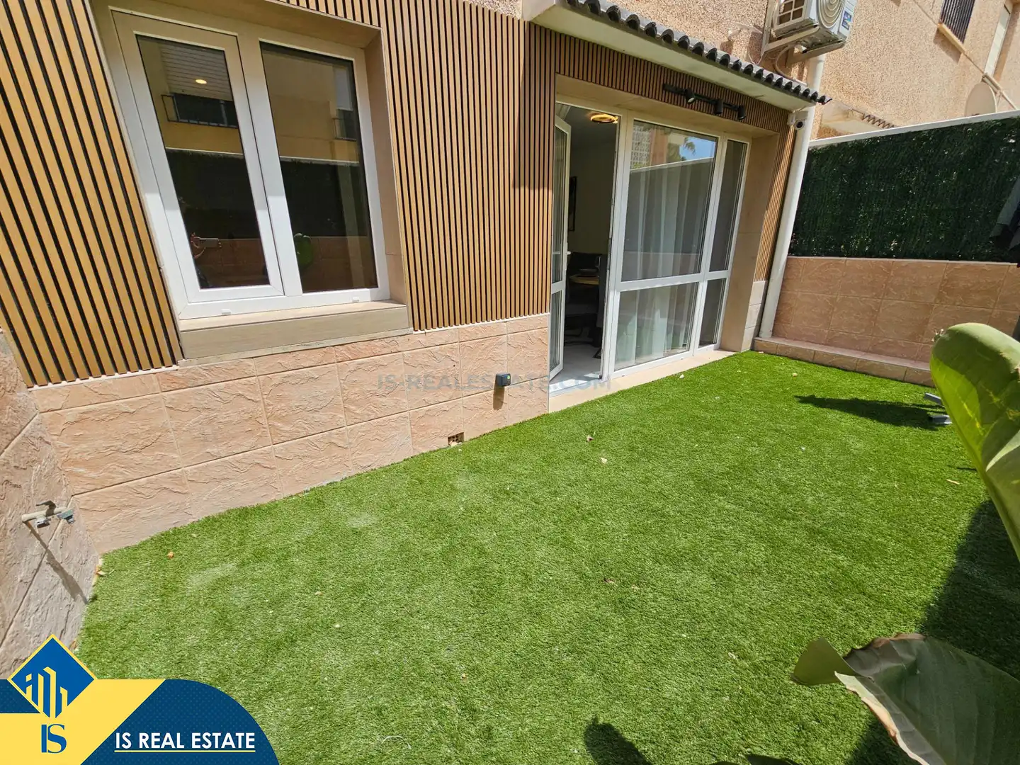 Bungalow en venda a La Mata, imagen 14