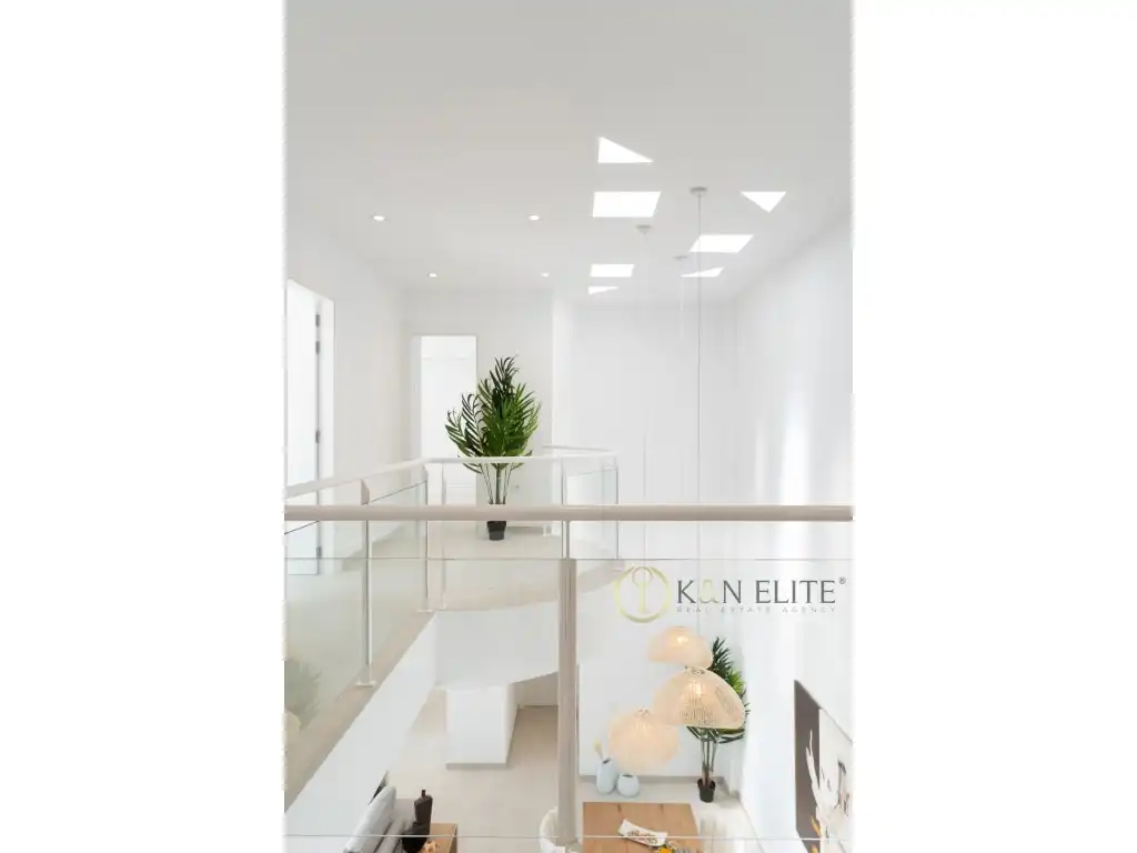 House with pool for sale in Calle Peñas Rojas-S.A. Ii, imagen 18