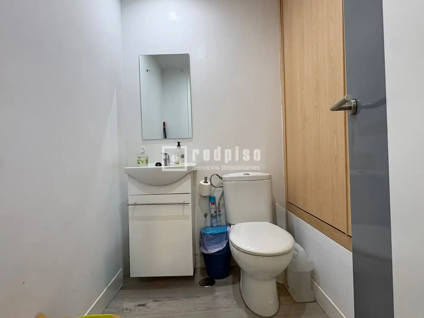 Office space with lift to rent in de los Mostenses, imagen 10