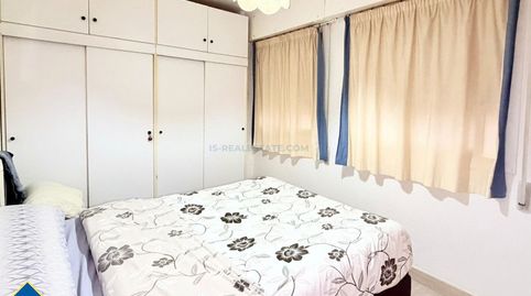 Foto 5 de Apartament en venda a El Acequión, Torrevieja