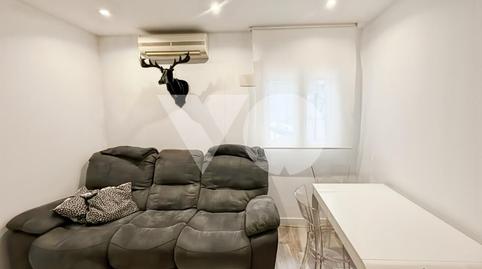 Photo 3 of Planta baja for sale in De Zaldívar, Simancas,  Madrid Capital