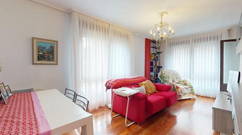 Photo 4 of Flat for sale in Balejo Kalea, Cruces, Bizkaia